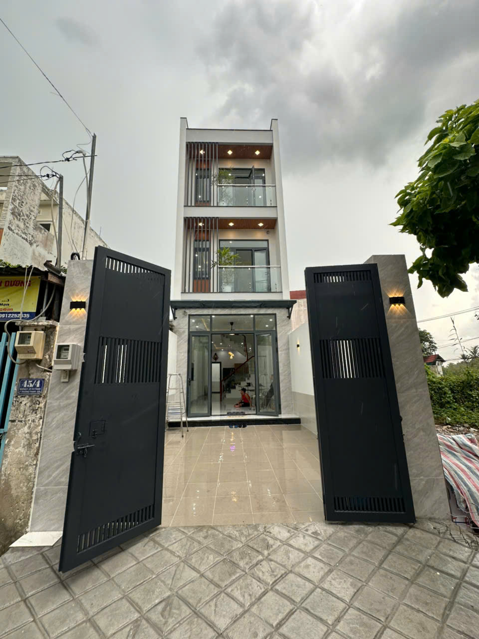 Ban Giao Nha Pho 26.06.2026 2