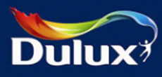 dulux.jpg