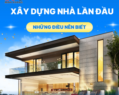 Bài đăng Instagram Quảng cáo Căn hộ Bất động sản Hiện đại Xanh vàng