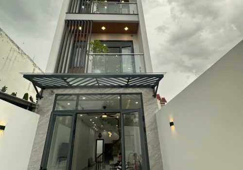 Ban Giao Nha Pho 26.06.2026 1