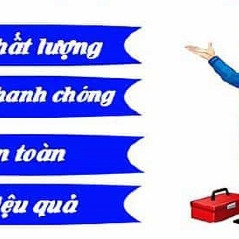 Bảng báo giá vệ sinh lắp ráp sửa chữa máy lạnh