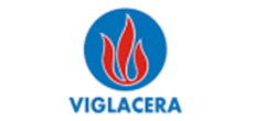 viglacera.jpg